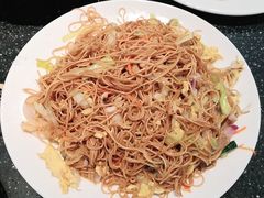 -王庄阿咪海鲜大排档(象园店)