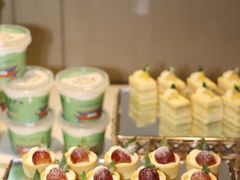 -牛街·马辈儿涮肉(牛街总店)