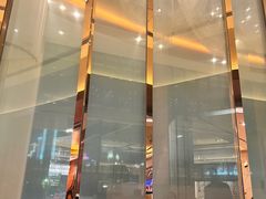 -River Café 海鲜自助(重庆丽笙世嘉酒店)
