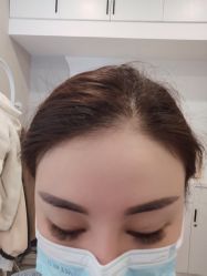 -CM.Nail美甲美睫