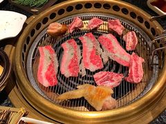 -牛家酒场(7mall店)