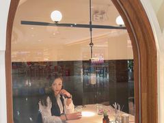 -阿妮叶李(光谷世界城店)