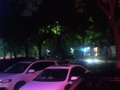 -山东大学(千佛山校区)
