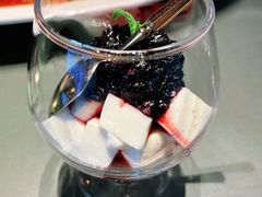 -晟永興烤鸭店(五道口店)