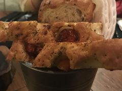 -AZUL by FUEL蓝色·法式酒馆(琶醍店)