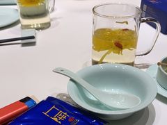 -上座云间·青年赣菜(绿茵店)