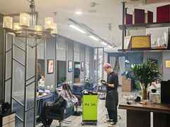 -北京新世纪饭店(动物园地铁站店)