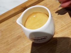 -哈根达斯(龙湖时代天街店)