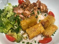 -米纸越南小馆(金鹰世界店)