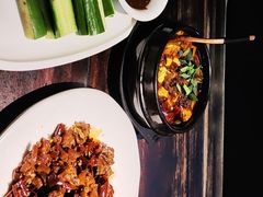 -陈麻婆豆腐(旗舰店)