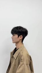 -NY漂发染发主打