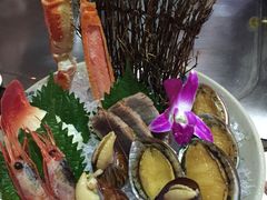 -铁板诱惑法式铁板烧(大卫城店)
