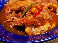 -客语客家菜(华发商都店)