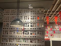 -杭州久泰饭店·粤式融合
