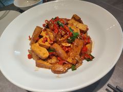 -湘轩·土菜研究院(光大店)