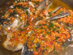 -大碗先生(攸县望云店)