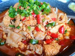 -谭家四道菜(三元桥店)