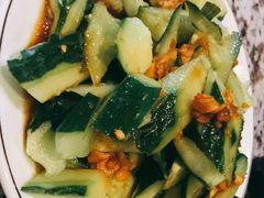 -夜猫子串吧·龙虾.江西小炒(万塘路店)