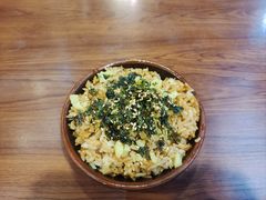 -老闵田螺馆·南昌市井菜·特色小吃(总店)