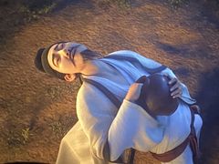 -中影国际影城(大唐西市4K临境音店)