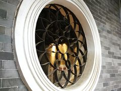 -佛山顺德香云纱园林酒店(清晖园店)