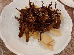 -新和联胜海鲜酒家(万寿路店)