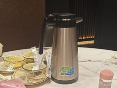 -阿露佳·舌尖上的安吉菜