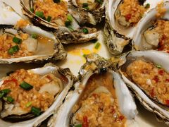 -舌尖上·霞浦滩涂海鲜·新闽菜(总店)