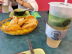 泰国宋卡虾片-曼谷小象(港隆广场店)