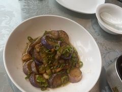 -丽华园(青少年宫店)