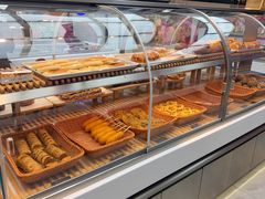 -美滋每客(大同店)