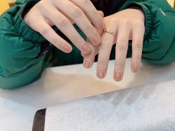 -鲸彩·美甲美睫科技护肤