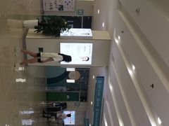 -成都新视界眼科医院·近视手术·儿童近视