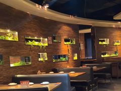 -辛香汇·现炒川菜(共康店)