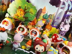 -古乐牛香·鲜牛肉牛杂火锅(新区店)