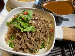 -膳之坊(长青街店)