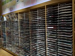 -伊东屋(本店)