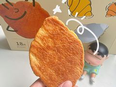 -山姆美式餐吧(鼓楼店)