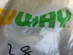 -赛百味SUBWAY(三阳广场店)