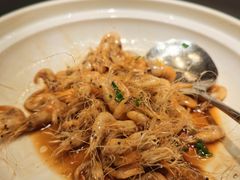 -A One Kitchen·南京精菜馆(德基广场店)