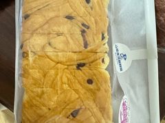 -心乐生活新鲜屋(星海广场店)