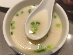 -海底捞火锅(龙湖北京大兴天街店)