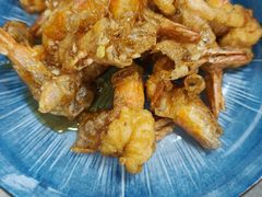 -沪依小酒馆心意菜