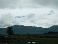 -玉湖村