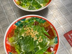 -孖记茶档·热腾茶餐(乐峰店)