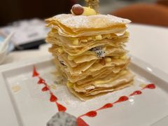 -翠园(北京王府中环店)