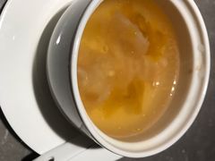 -木守西溪溪隐餐厅