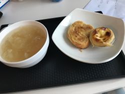 -妍悦母婴月子会所(武汉天地店)