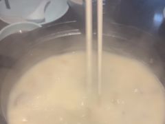 -捞王猪肚鸡火锅(昆山店)
