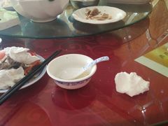 -魏四小鱼锅贴王